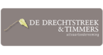 drechtstreek