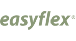 easyflexlogo