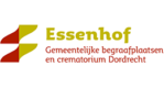 essenhof