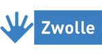 gemeente zwolle