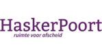 haskerpoort