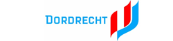 gemeente-dordrecht